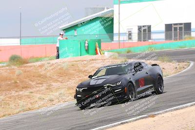 media/Jun-24-2023-Speed Ventures (Sat) [[e4846f1b89]]/1-Red/session 1 turn 4b/
